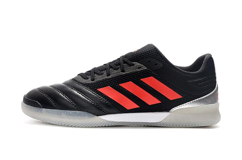 Chuteira Adidas Copa 20.1 Futsal