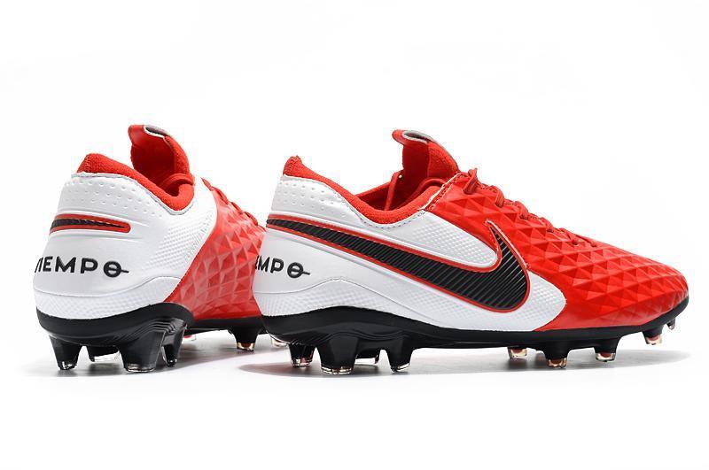 Chuteira Nike Tiempo Legend 8 Elite Campo