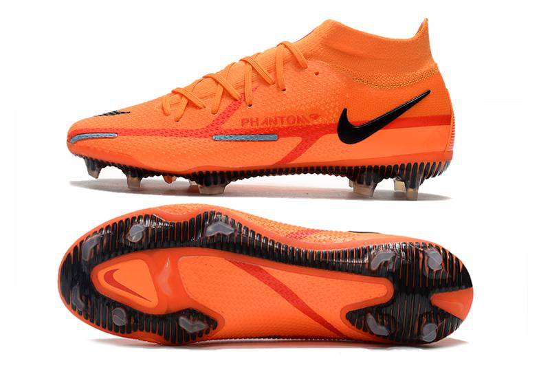 Chuteira Nike Phantom GT2 Elite Campo