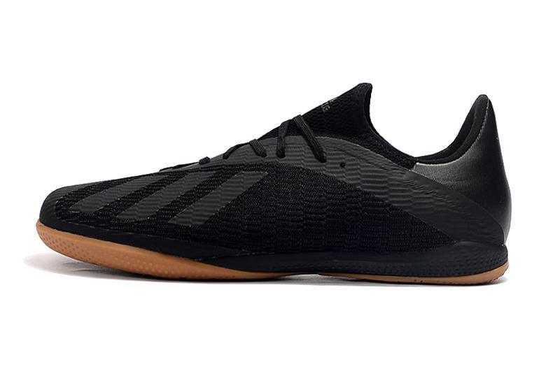 Chuteira Adidas X Tango 19.3 Futsal