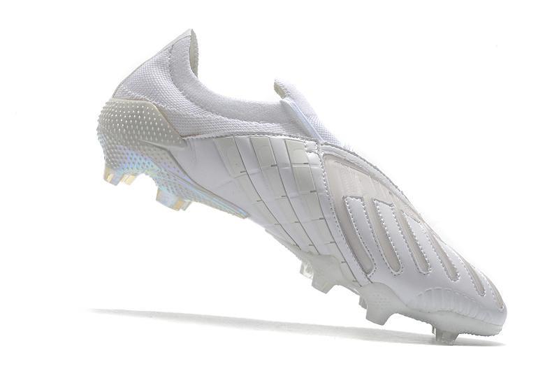 Chuteira Adidas Predator Archive Campo