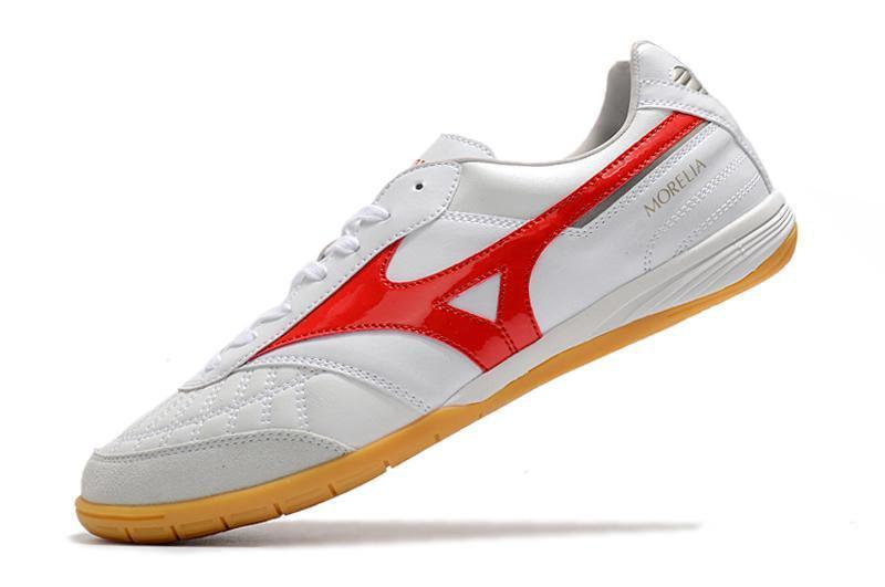 Chuteira Mizuno Morelia Sala Futsal