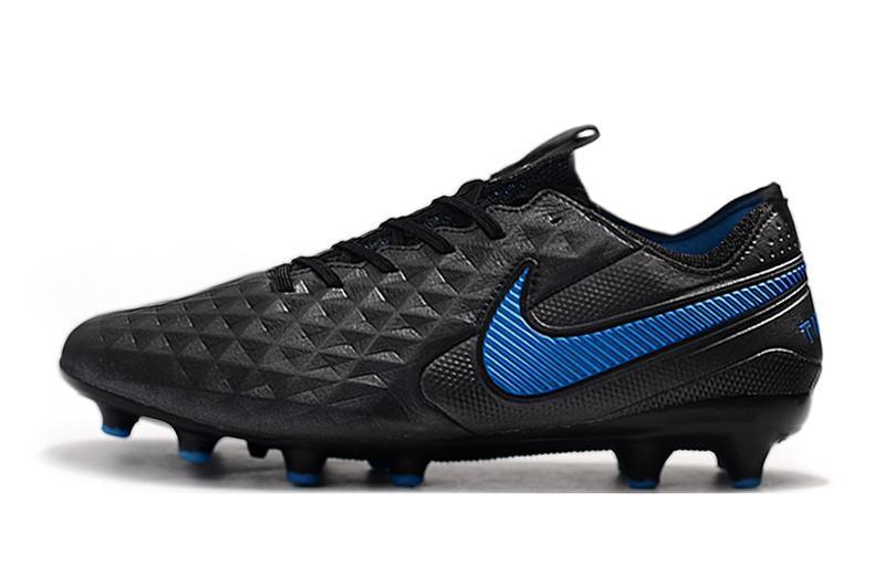 Chuteira Nike Tiempo Legend 8 Elite Campo