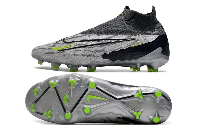 Chuteira Nike Phantom GX Elite FG Campo