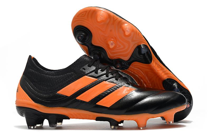 Chuteira Adidas Copa 20.1 Campo