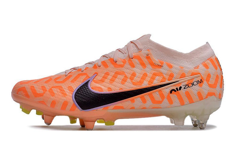 Chuteira Nike Mercurial Vapor XV Elite SG Campo