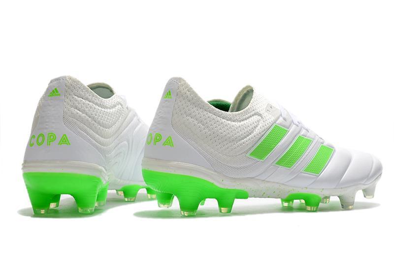 Chuteira Adidas Copa 19 Campo