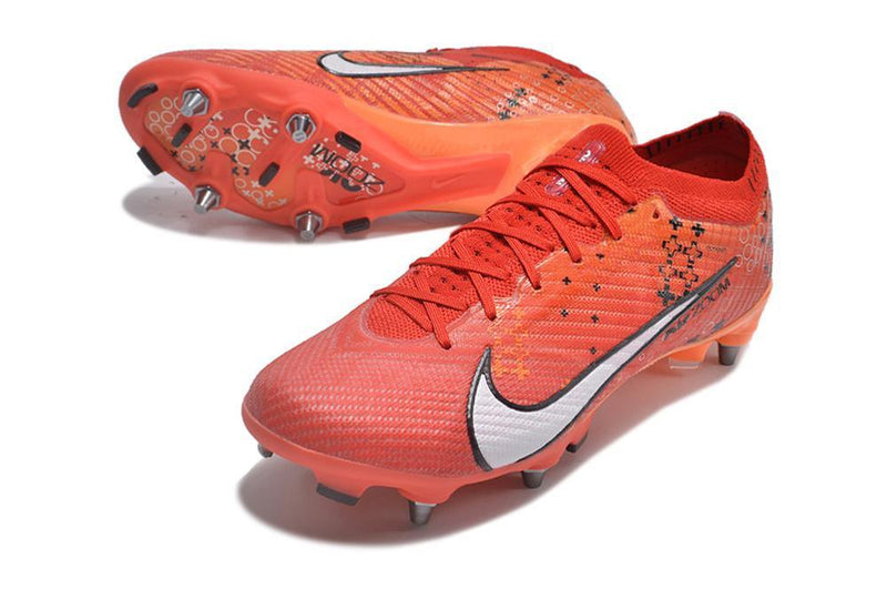 Chuteira Nike Mercurial Vapor XV Elite SG Campo