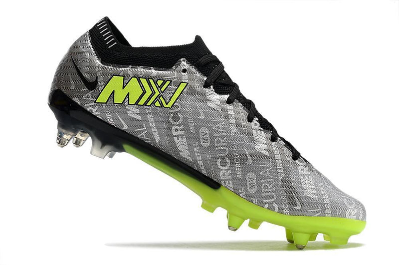 Chuteira Nike Mercurial Vapor XV Elite SG Campo