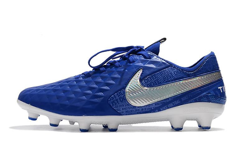 Chuteira Nike Tiempo Legend 8 Elite Campo