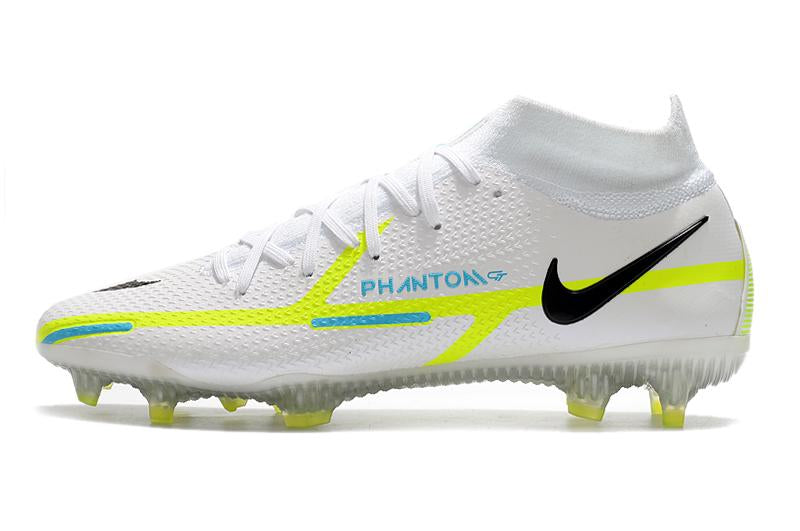 Chuteira Nike Phantom GT2 Elite Campo