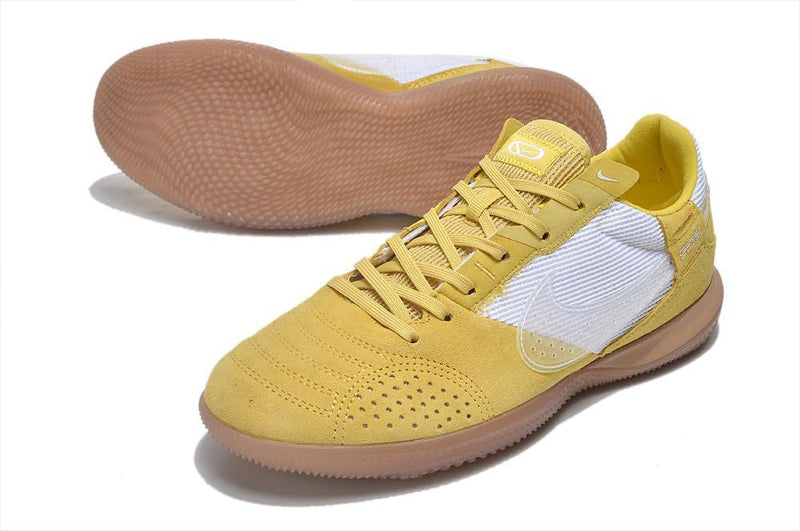 Chuteira Nike Streetgato Futsal