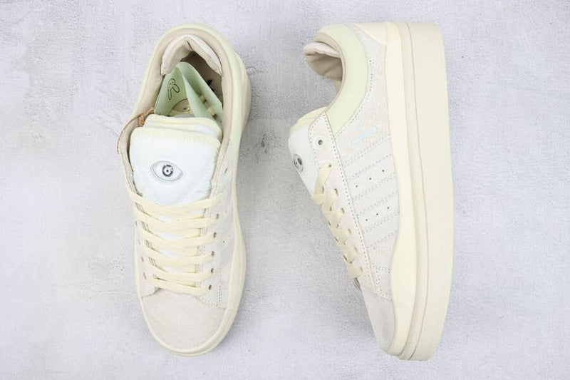 Adidas Bad Bunny x Campus Light