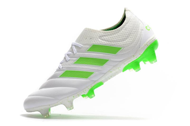 Chuteira Adidas Copa 19 Campo