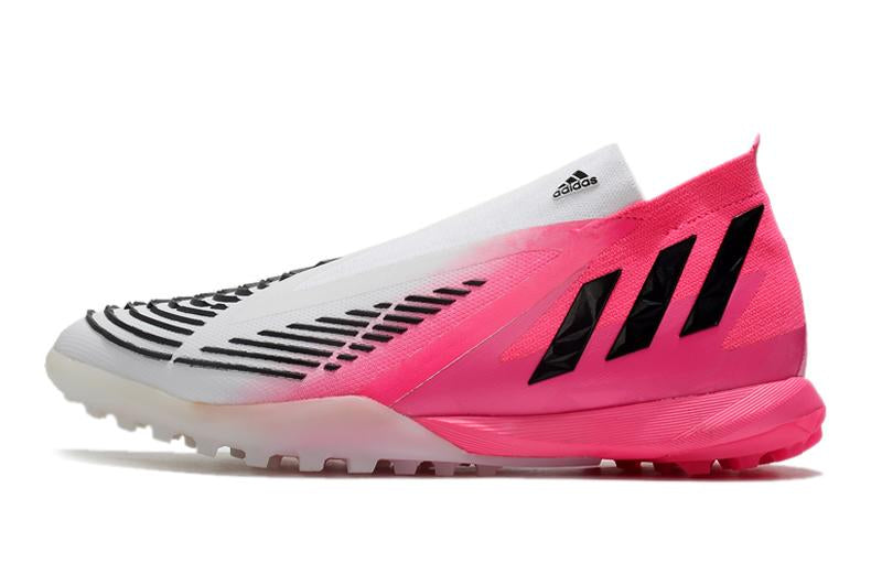 Chuteira adidas Predator Edge .1 Society