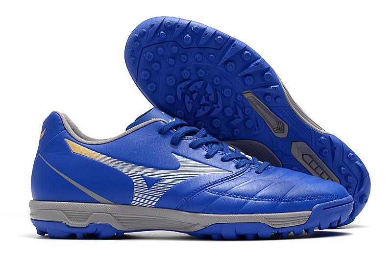 Chuteira Mizuno Morelia NEO II Society