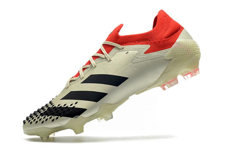 Chuteira Adidas Predator Mutator 20.1 Campo