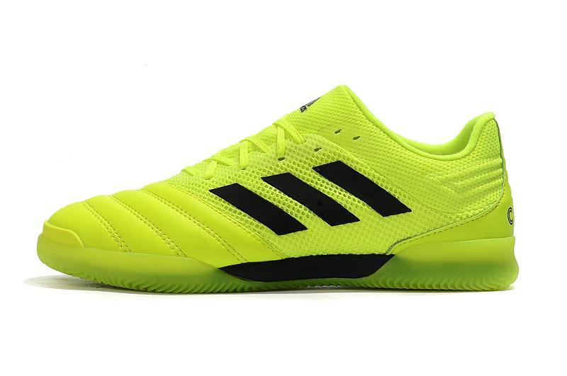 Chuteira Adidas Copa 20.1 Futsal