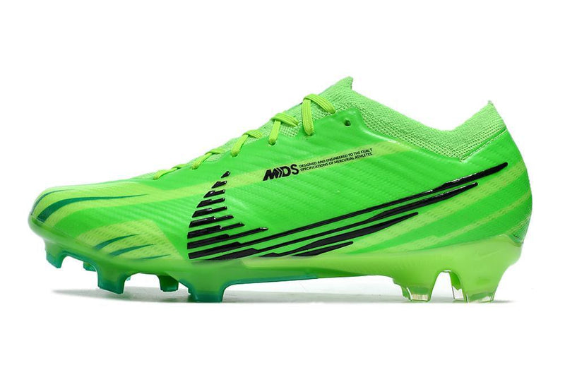 Chuteira Nike Air Zoom Mercurial Vapor XV Elite Campo