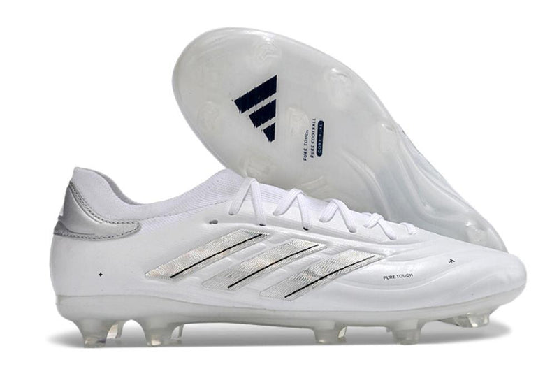 Chuteira Adidas Copa Pure 2 Campo