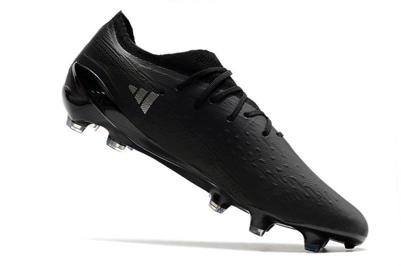 Chuteira Adidas X Speed portal Campo