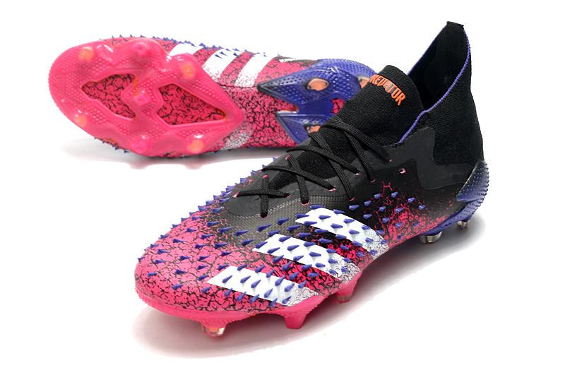 Chuteira adidas Predator Freak .1 Campo