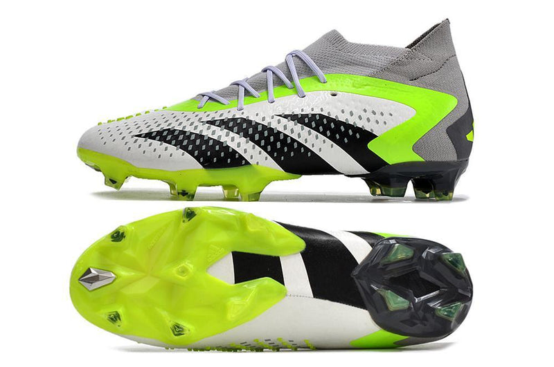 Chuteira adidas Predator Accuracy .1 Campo