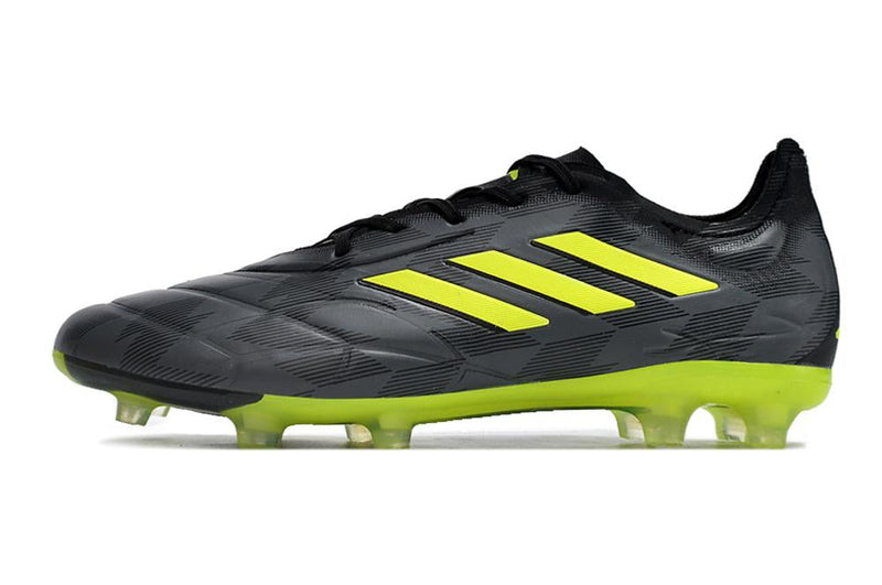 Chuteira Adidas Copa Pure 1 Campo