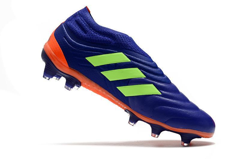 Chuteira Adidas Copa 20 Campo