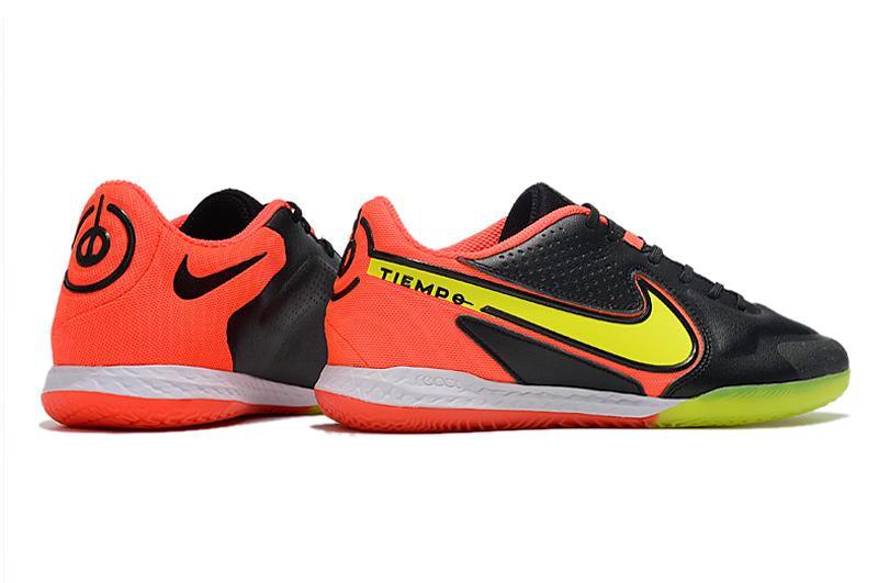 Chuteira Nike React Tiempo Legend 9 Pro Futsal