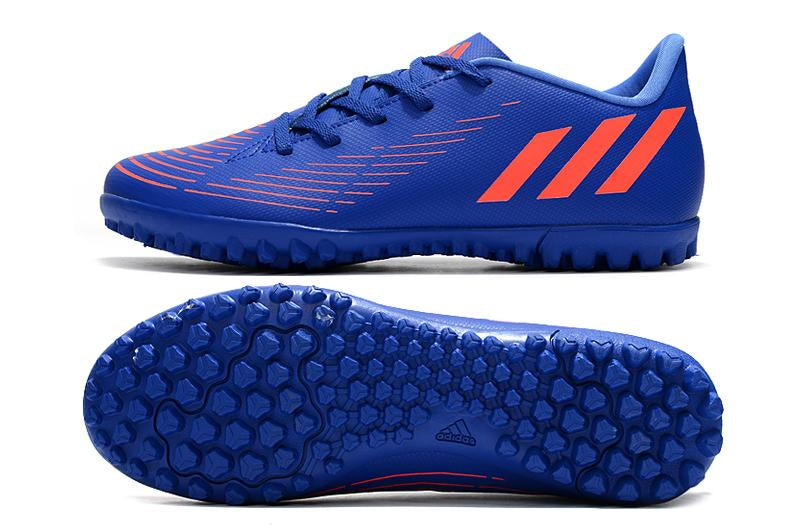 Chuteira adidas Predator Edge 4 Society