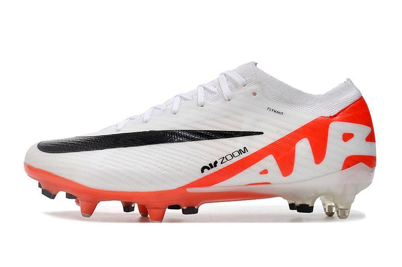 Chuteira Nike Mercurial Vapor XV Elite SG Campo