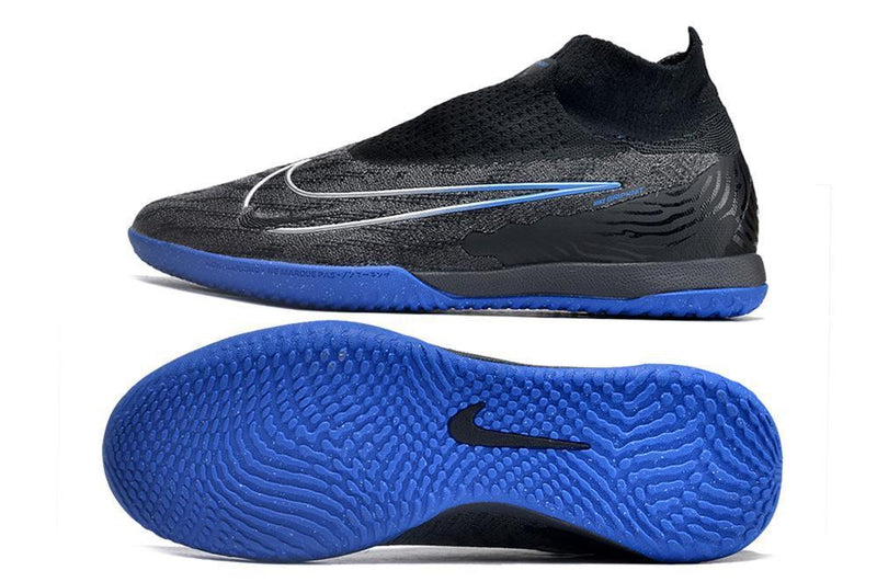 Chuteira Nike Phantom GX Elite Futsal