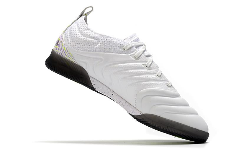 Chuteira Adidas Copa 20.1 Futsal