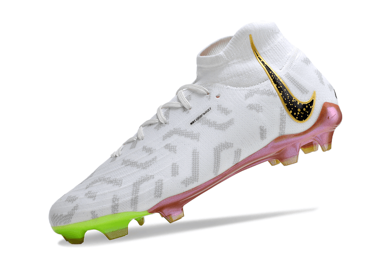 Chuteira Nike Phantom Luna Elite Campo