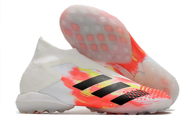 Chuteira Adidas Predator Mutator 20+ Society