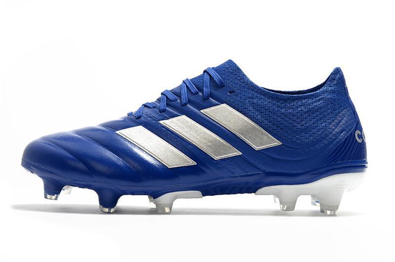 Chuteira Adidas Copa 19 Campo