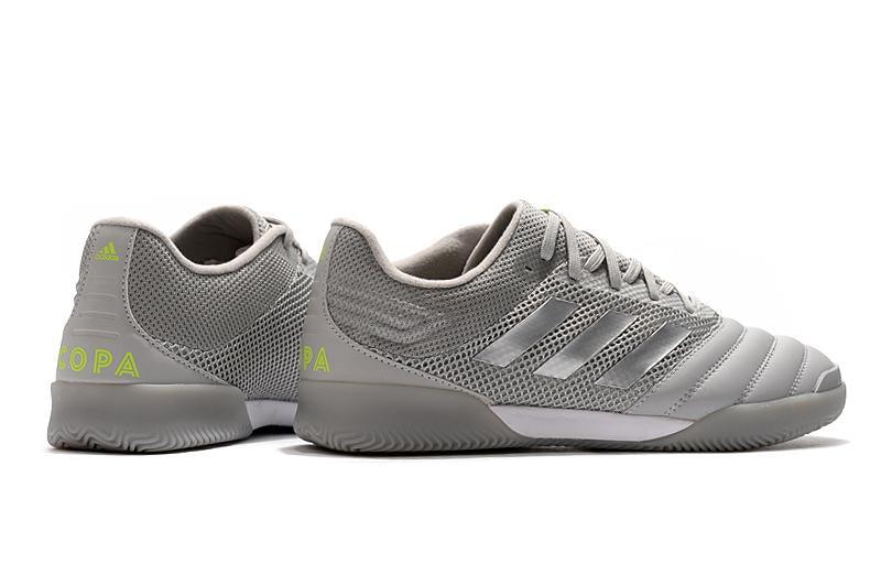 Chuteira Adidas Copa 20.1 Futsal