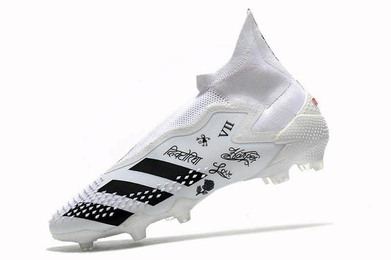 Chuteira Adidas Predator Mutator 20.1 Campo