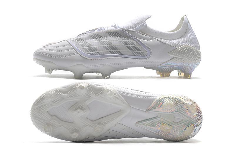 Chuteira Adidas Predator Archive Campo