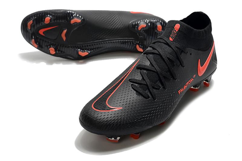 Chuteira Nike Phantom GT Elite Dynamic Fit Campo