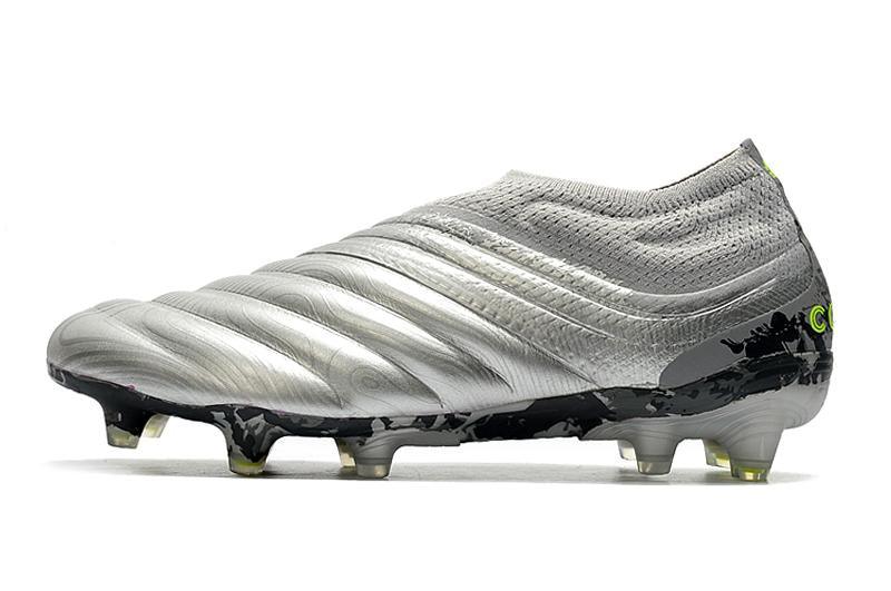 Chuteira Adidas Copa 20 Campo