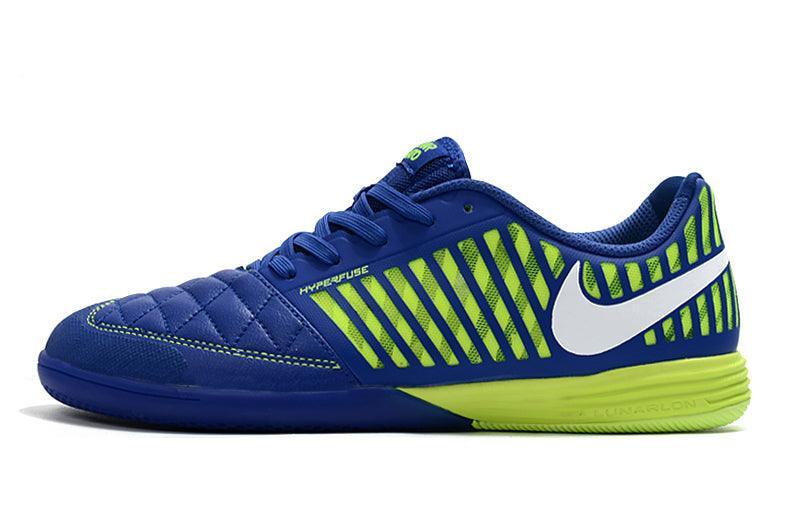 Chuteira Nike Lunar Gato II Futsal