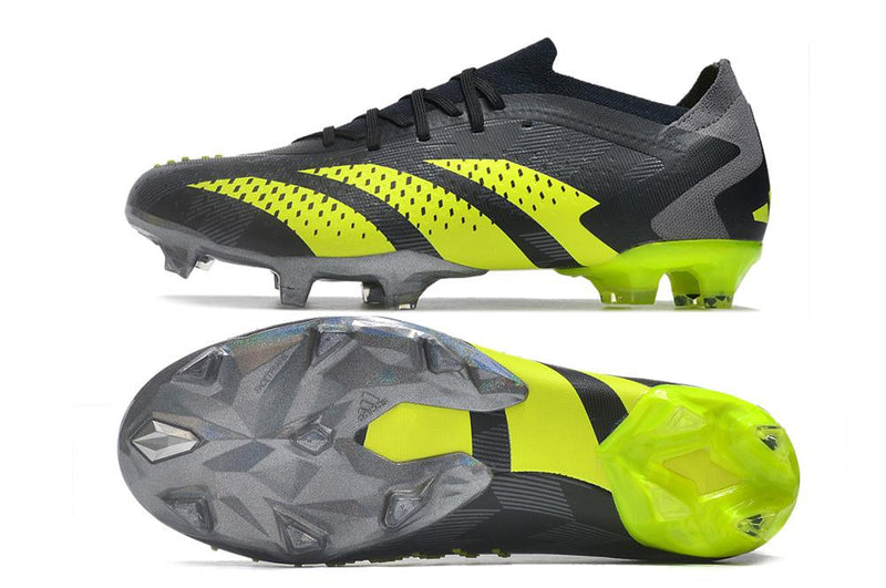 Chuteira adidas Predator Accuracy 1 Campo