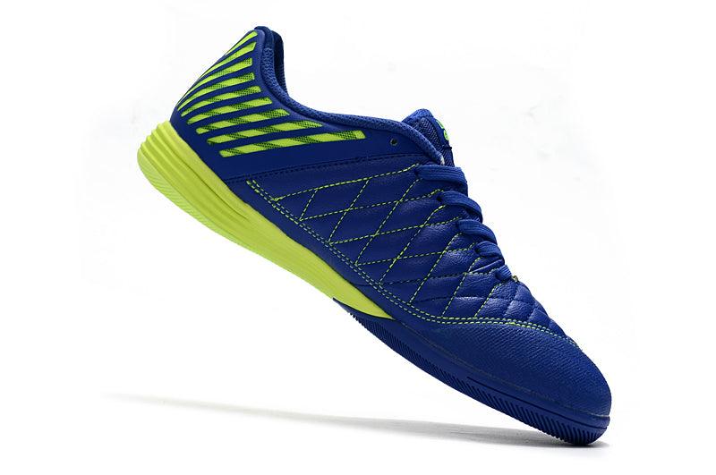 Chuteira Nike Lunar Gato II Futsal