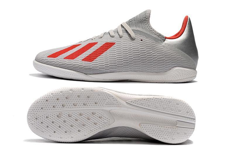 Chuteira Adidas X Tango 19.3 Futsal