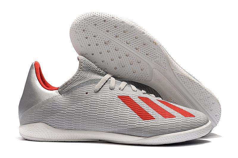 Chuteira Adidas X Tango 19.3 Futsal