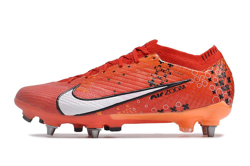 Chuteira Nike Mercurial Vapor XV Elite SG Campo