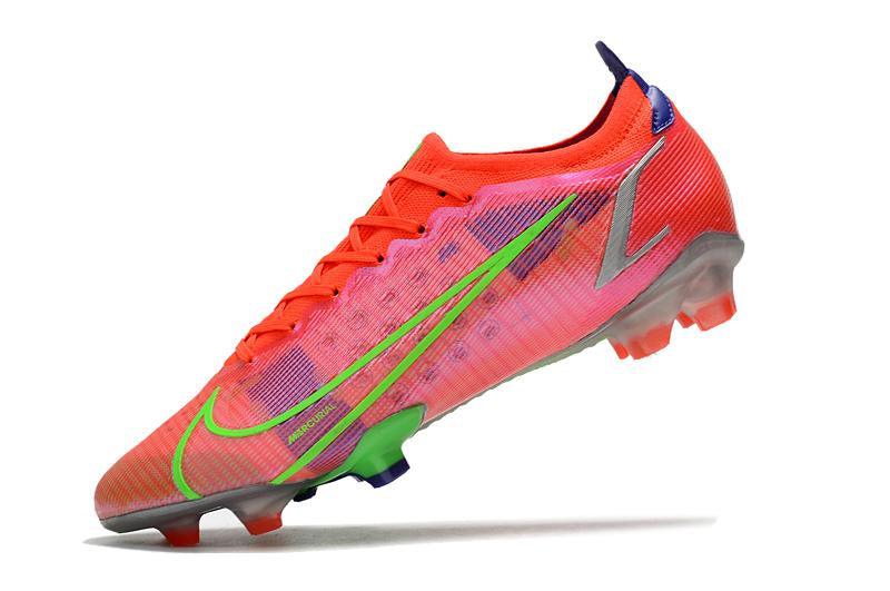 Chuteira Nike Mercurial Vapor 14 Elite Campo