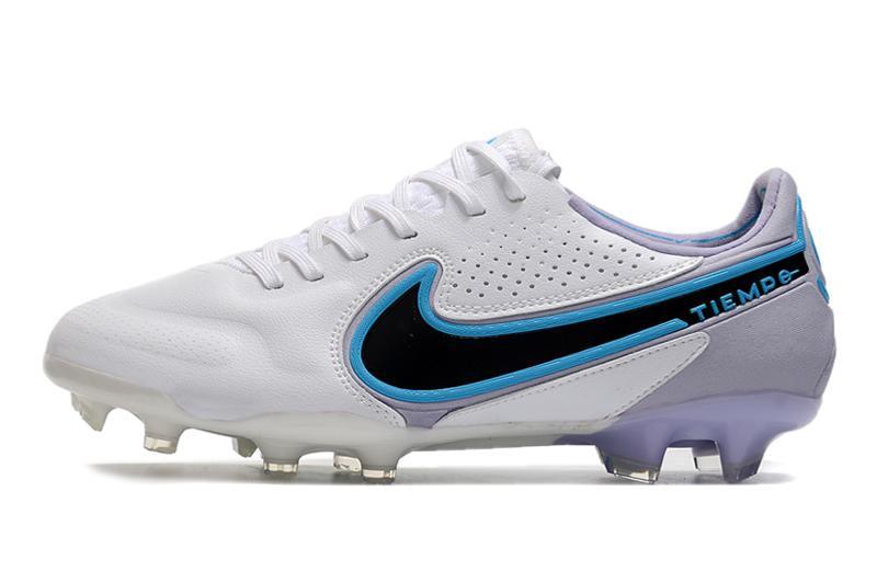 Chuteira Nike Tiempo Legend 9 Elite Campo